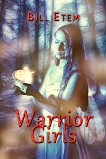 `Warrior Girls\