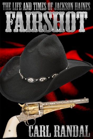 Fairshot