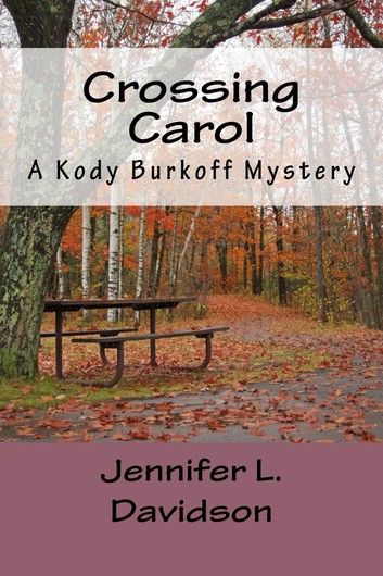 Crossing Carol