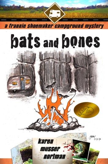 Bats and Bones