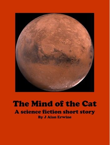 The Mind of the Cat