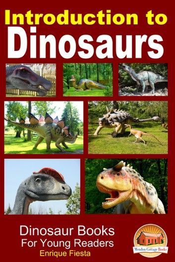 Introduction to Dinosaurs