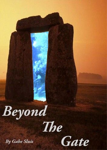 Beyond the Gate