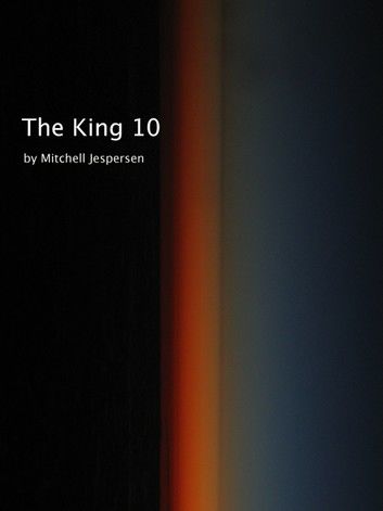 The King 10
