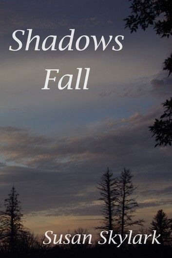 Shadows Fall