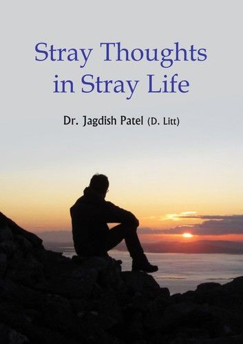 Stray Thoughts in Stray Life
