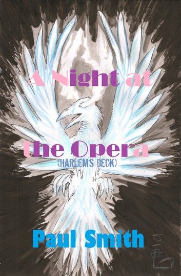 A Night at the Opera (Harlem\