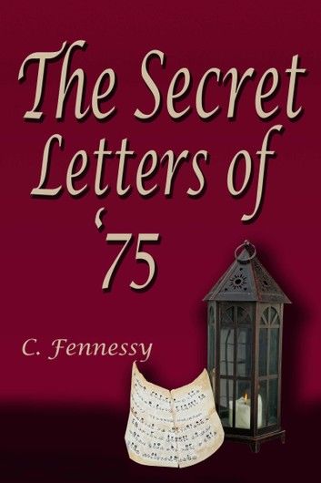 The Secret Letters of 75