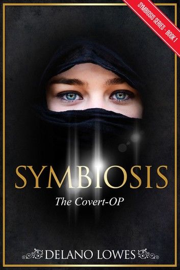 Symbiosis: The Covert-OP