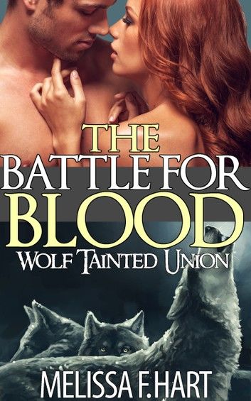 The Battle for Blood