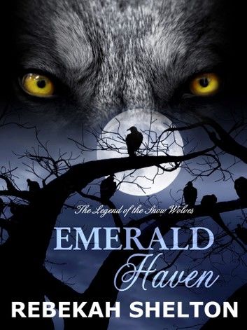 Emerald Haven