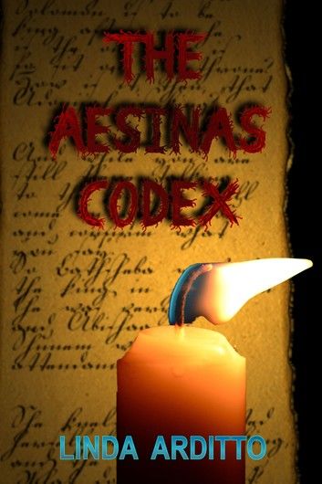 The Aesinas Codex