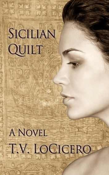 Sicilian Quilt