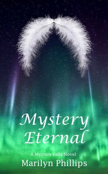 Mystery Eternal