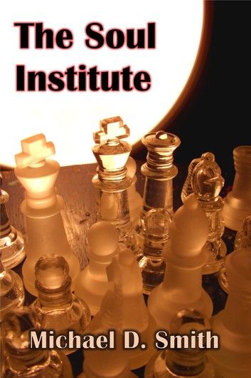 The Soul Institute