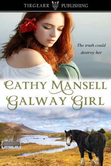 Galway Girl