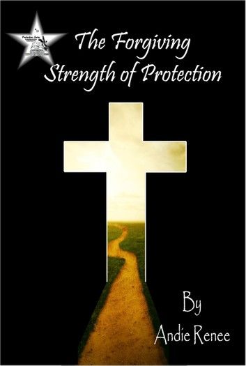 The Forgiving Strength of Protection