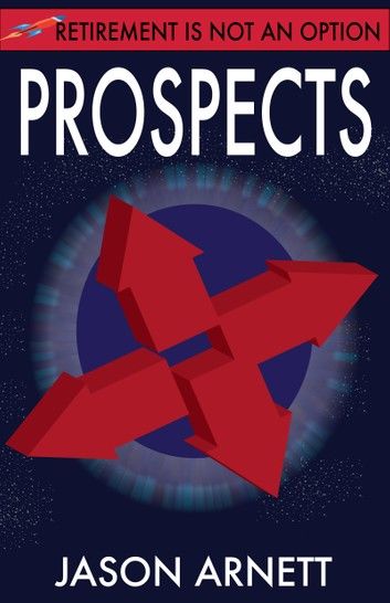 Prospects