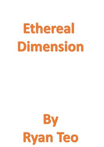 Ethereal Dimension
