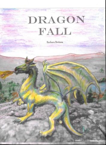 Dragon Fall