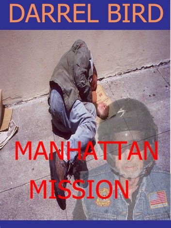 Manhattan Mission