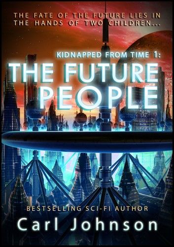 The Future People