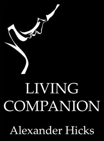 Living Companion