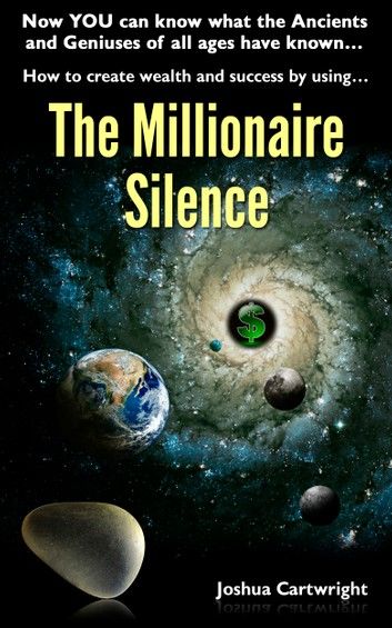 The Millionaire Silence