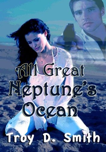 All Great Neptune\