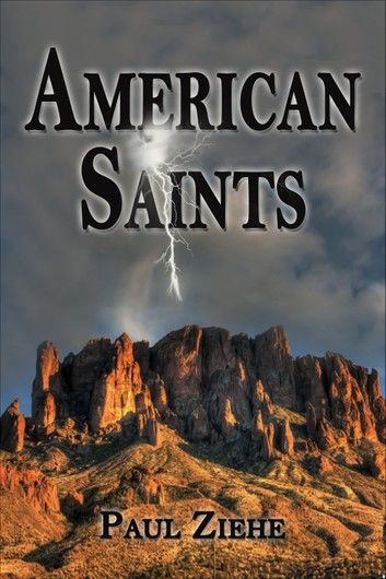 American Saints