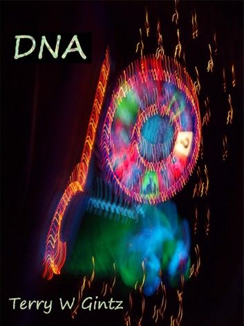 Dna