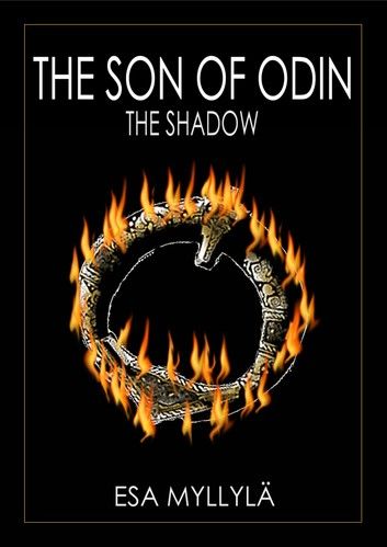 The Son Of Odin: The Shadow