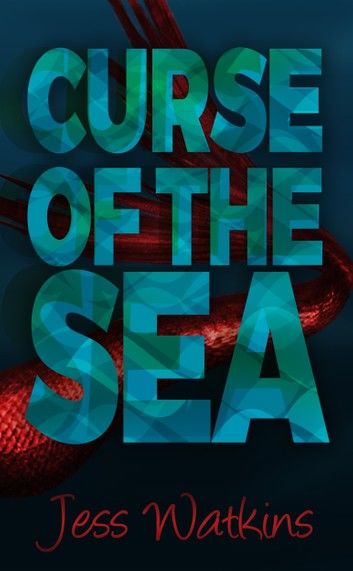 The Curse of the Sea