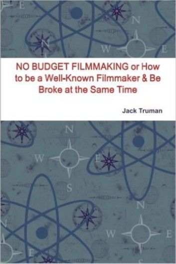 No Budget Filmmaking