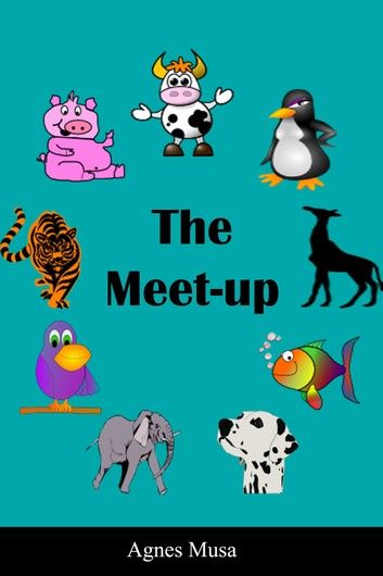 The Meet Up