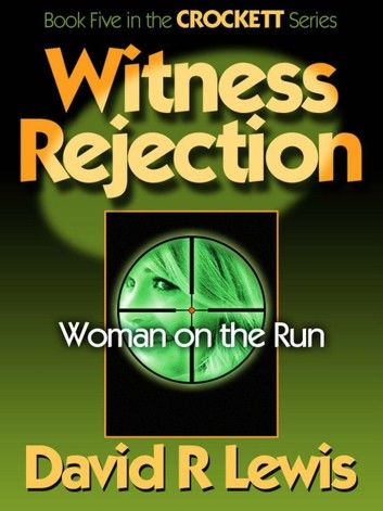 Witness Rejection