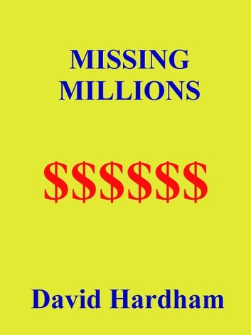 Missing Millions