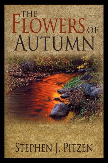 The Flowers of Autumn