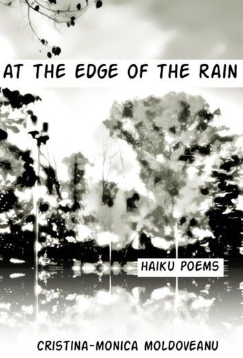 At the Edge of the Rain