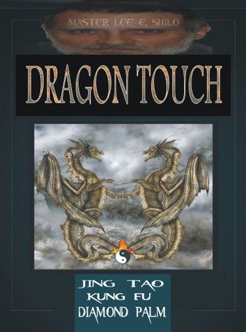 Dragon Touch