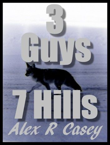 3 Guys Seven Hills