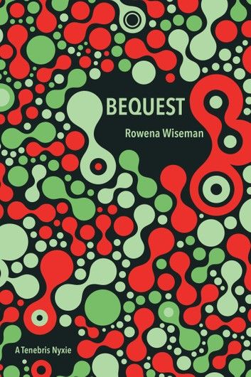 Bequest