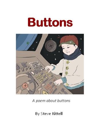 Buttons