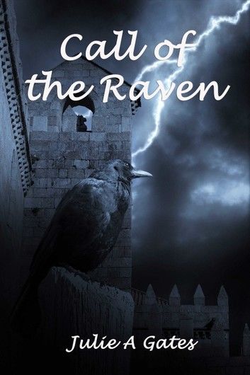 Call of the Raven