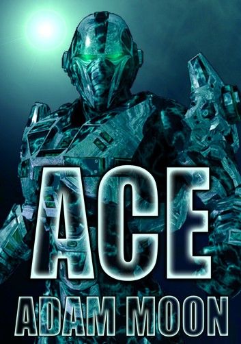 Ace