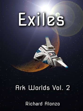 Exiles