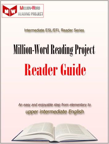 Million-Word Reading Project Reader Guide