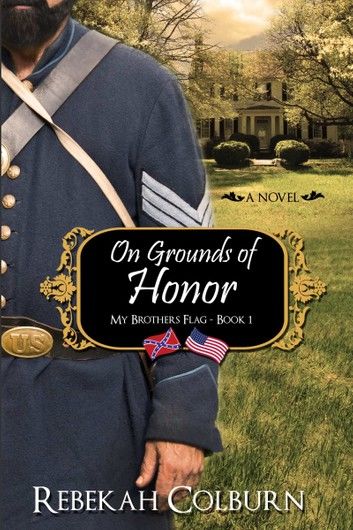 On Grounds of Honor
