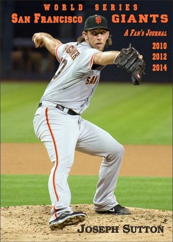 San Francisco Giants: A Fan\