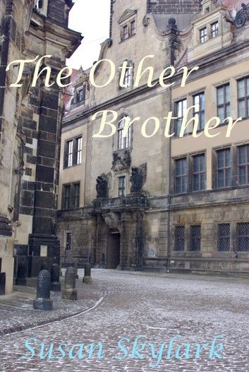 The Other Brother